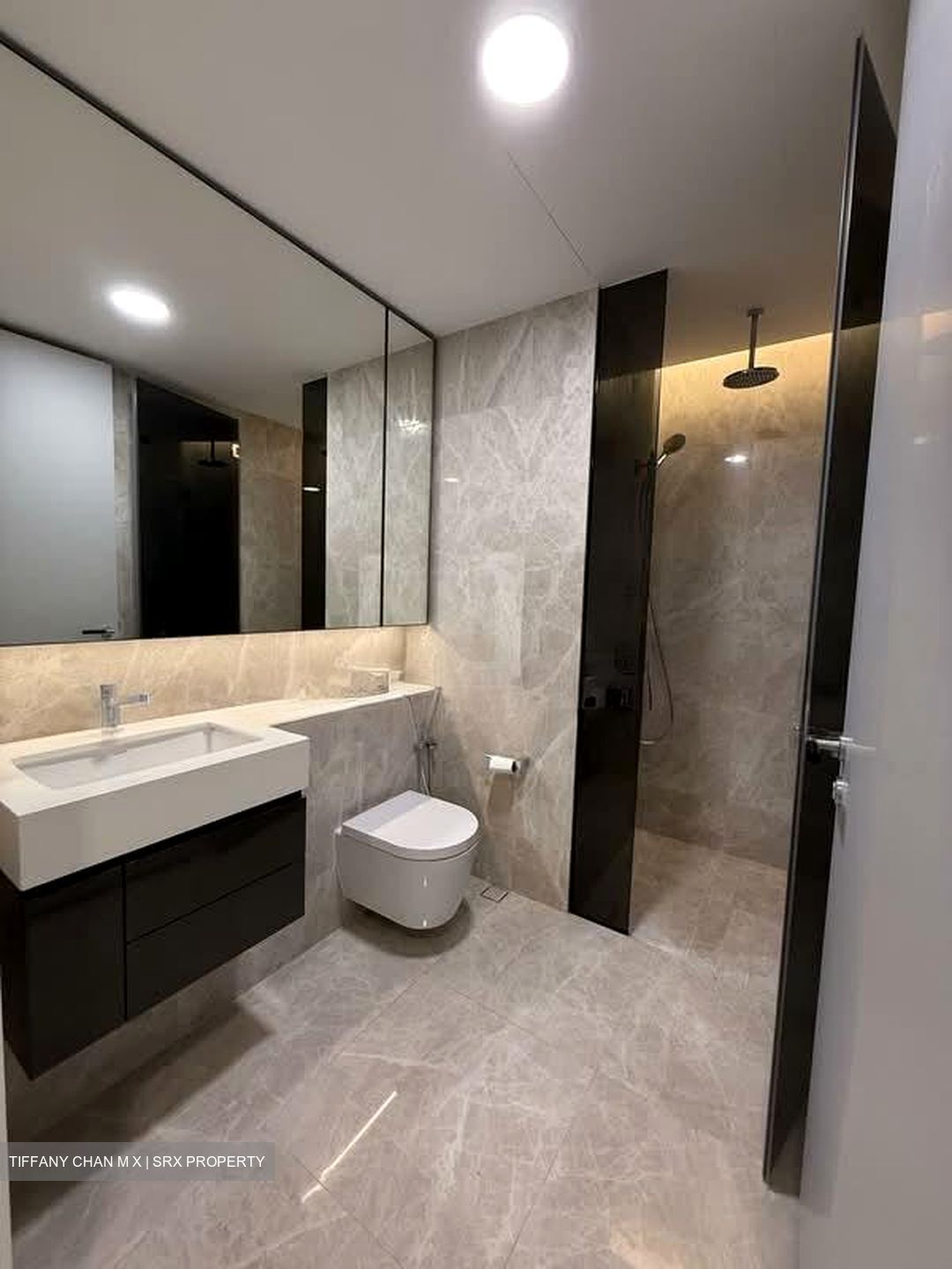 Riviere  (D3), Condominium #596676121